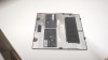 Cover Laptop HP Pavilon DM1