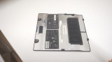 Cumpara ieftin Cover Laptop HP Pavilon DM1