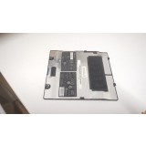 Cover Laptop HP Pavilon DM1