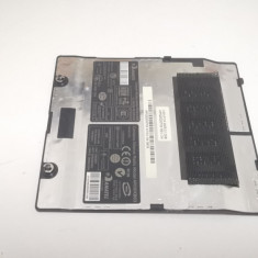 Cover Laptop HP Pavilon DM1