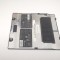 Cover Laptop HP Pavilon DM1