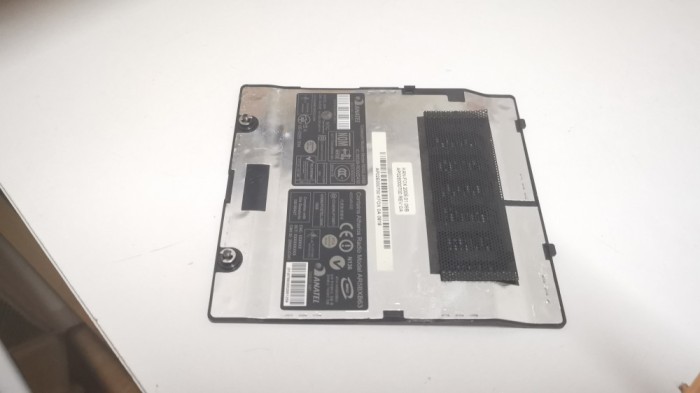 Cover Laptop HP Pavilon DM1