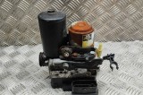 Pompa ABS LEXUS RX MCU15 2001 OEM: 44510-48080 27843167