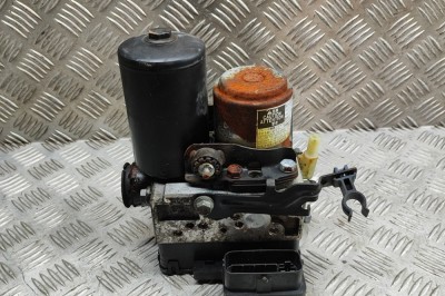 Pompa ABS LEXUS RX MCU15 2001 OEM: 44510-48080 27843167 foto