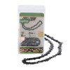Lant drujba, lungime 13&#039;&#039;, pas 0.325&#039;&#039;, grosime 1.5mm, 56 pinteni, 28 dinti, semi-chisel FarmGarden AgroTrade, Micul Fermier