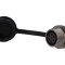 Conector Soclu ST12 Mamă IP67