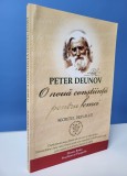 O noua constiinta pentru femei de Peter Deunov