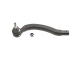 Cap bara Mg Mg Zt, Mg Zt-T 2001-2006; Rover 75 (Rj) 1999-2005; Teknorot parte montare : Punte fata, stanga, spre exterior, TEKNOROT