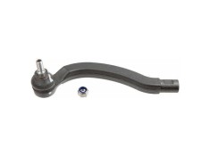 Cap bara Mg Mg Zt, Mg Zt-T 2001-2006; Rover 75 (Rj) 1999-2005; Teknorot parte montare : Punte fata, stanga, spre exterior, TEKNOROT
