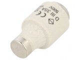 Siguranță rapidă 35A 500V DIII, Hager