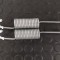 Set arcuri 18cm. pt Uscator haine BEKO DPY 8506 GXB1 / R32