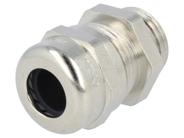 Garnitură de etanșare M16 IP68