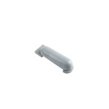 Buton Fier de Calcat POLTI M0S01896 Original Piesa Schimb Accesorii Statie Calcat