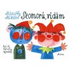 Szomor&uacute;, vid&aacute;m - M&eacute;sz&ouml;ly Mikl&oacute;s