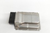 Unitate de control motor FORD USA Mustang Mach-E 2023 OEM: MJ98-12A650-VA,LJ98-12B684-AE 24541228