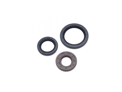 Set simeringuri Pit Bike foto