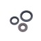 Set simeringuri Pit Bike