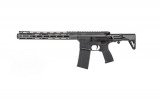 EVO ULTRA LITE RECON PDW - BLACK - LONE STAR EDITION