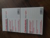 Vand Cerebrolysin 10 ml