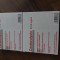 Vand Cerebrolysin 10 ml