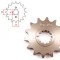Pinion transmisie fata 420/14T