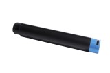 &Icirc;ncărcătură toner renovată 09002395, 2000 filelor pentru imprimante Oki
