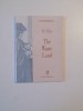 THE WASTE LAND de T.S. ELIOT , 2000