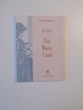 THE WASTE LAND de T.S. ELIOT , 2000