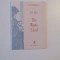 THE WASTE LAND de T.S. ELIOT , 2000