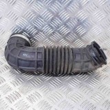 Furtun de admisie aer FORD TRANSIT 2017 OEM: GK21-9R504-AC,GK219R504AC
