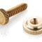 Set de reparare KNP