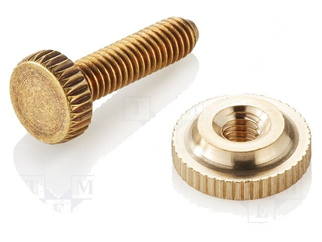 Set de reparare KNP