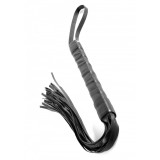 Bici Franjuri Piele Eco#