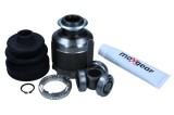 Kit cap planetara HYUNDAI TUCSON (JM) (2004 - 2019) MAXGEAR 49-2887