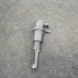 Cilindru Ambreiaj Peugeot 208 (2014-) OEM 9684249380, Autospeed, Echivalente: AG160461, 9700511077, 9700511070...