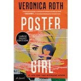 Poster Girl