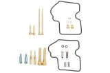 Kit reparatie carburator; pentru numarul de carburatoare 1 pentru KAWASAKI KFX 700 2004-2009