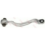 Brat suspensie roata Mercedes-Benz E-Class (W212) Trw JTC2200, parte montare : punte fata, stanga, inferior