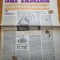 saptamana 31 august 1979