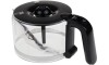 Cana pentru cafetiera, PHILIPS 996510073714, HD7765x - HD7769x