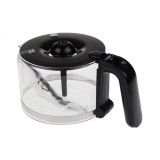 Cana pentru cafetiera, PHILIPS 996510073714, HD7765x - HD7769x