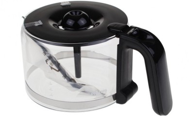 Cana pentru cafetiera, PHILIPS 996510073714, HD7765x - HD7769x foto
