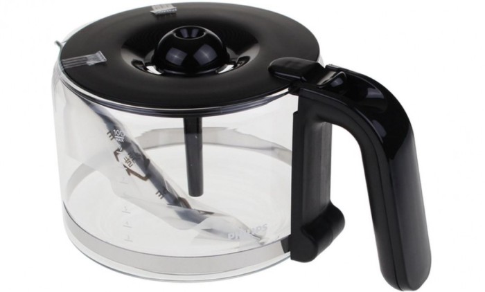 Cana pentru cafetiera, PHILIPS 996510073714, HD7765x - HD7769x