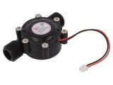 Generator cu turbină 5V 20l/min
