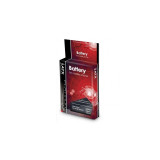 Acumulator SONY Ericsson K750 (1200 mAh) ATX