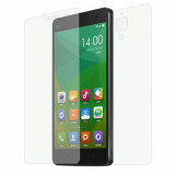 Folie de protectie Clasic Smart Protection Xiaomi MI-4