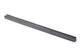 Ornament prag interior dreapta față SAAB 9-3 Cabrio YS3F 2012 OEM: 12772845 13563238