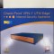 Check Point VPN-1 UTM Edge, SBX-166LHGE-5