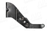 AIC 55576 Calitatea originală AIC ghidaj cu role, usa glisanta