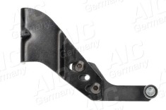 AIC 55576 Calitatea originala AIC ghidaj cu role, usa glisanta foto